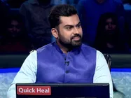  'ಕೋಟ್ಯಧಿಪತಿ'ಯಲ್ಲಿ ನಿರಾಸೆ ಮೂಡಿಸಿದ 'ಬಿಗ್ ಬಾಸ್' ರೆಹಮಾನ್ ಗಳಿಸಿದೆಷ್ಟು.? 