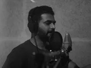 'ಇರುವುದೆಲ್ಲವ ಬಿಟ್ಟು' ತಂಡಕ್ಕೆ ಸಾಥ್ ನೀಡಿದ ಶ್ರೀ ಮುರಳಿ