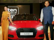 ಡೇಟಿಂಗ್ ಬಗ್ಗೆ ಕೇಳಿದಕ್ಕೆ 'ಸಗಣಿಯ ರಾಶಿ' ಎಂದ ರವಿ ಶಾಸ್ತ್ರಿ.!