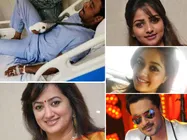 ದರ್ಶನ್ ಗಾಗಿ ಪ್ರಾರ್ಥನೆ ಮಾಡಿದ ಕನ್ನಡ ಚಿತ್ರರಂಗ