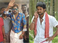 'ಕಿರಾತಕ'ನ ಫಸ್ಟ್ ಲುಕ್ ರಿವೀಲ್: ಅಣ್ತಮ್ಮಂದಿರ ಜೊತೆ ಯಶ್