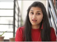 'ಸಾಫ್ಟ್ ವೇರ್ ಸುಂದರಿ' ರೀಮಾ ಬಗ್ಗೆ ನಿಮಗೆ ಗೊತ್ತಿಲ್ಲದ ಸಂಗತಿಗಳು