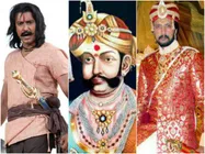 ದರ್ಶನ್-ಸುದೀಪ್ ಗೂ ಮುಂಚೆ 'ಮದಕರಿ ನಾಯಕ'ನಾಗಿ ಮಿಂಚಿದ್ದ ದಿಗ್ಗಜರು