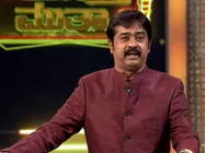 ತಾಯಿಯ ಕರುಳನ್ನು ಕಣ್ಣಾರೆ ಕಂಡು ನಡುಗಿದ ಮೋಹನ್.!