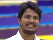 ಒಳ್ಳೆಯವರನ್ನು ಹೊರಗೆ ತಳ್ಳುವ 'ಡಬ್ಬಾ' ಬಿಗ್ ಬಾಸ್ ಗೆ ಮಹಾ ಮಂಗಳಾರತಿ ಎತ್ತಿದ ವೀಕ್ಷಕರು.!