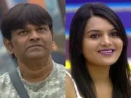 ಎಷ್ಟೇ ಸರ್ಕಸ್ ಮಾಡಿದರೂ ಮುರಳಿ, ಜೀವಿತಾ ಸಕ್ಸಸ್ ಆಗಲಿಲ್ಲ.!