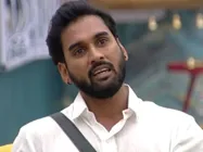 ಅಂದು ಹಾಗೆ ಹೇಳಿ, ಇಂದು ತೇಪೆ ಹಚ್ಚಿದ್ದು ಯಾಕೆ ಮಿಸ್ಟರ್ ರಾಕೇಶ್.?