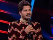 ವೀಕ್ಷಕರ ಕೃಪೆಯಿಂದ 'ಜೆಂಟಲ್ ಮ್ಯಾನ್' ಧನರಾಜ್ ಗೆ ಸಿಕ್ಕಿದ್ದು ಮೂರು ಲಕ್ಷ ರೂಪಾಯಿ.!