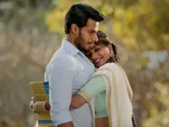 'ಯಜಮಾನ', 'ಪೈಲ್ವಾನ್' ಬಳಿಕ 'ಸೀತಾರಾಮ'ರ ಅಬ್ಬರ 