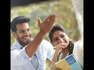 Seetharama Kalyana Review : 'ಸೀತಾರಾಮ ಕಲ್ಯಾಣ', ಇದು ಎಲ್ಲದರ ಮಿಶ್ರಣ