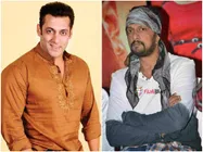 ಸಲ್ಲು 'ದಬಾಂಗ್' ಬಗ್ಗೆ ಸುದೀಪ್ ಕೊಟ್ಟ ಎಕ್ಸ್ ಕ್ಲೂಸಿವ್ ಮಾಹಿತಿ