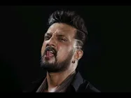 'ಓ ಭ್ರಮೆ' ಈ ಡೈಲಾಗ್ ಬರೆದಿದ್ದು ಪ್ರೇಮ್ ಅಲ್ಲ, ಬೇರೆ ಯಾರು?