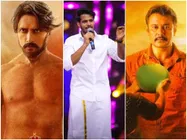 'ಪೈಲ್ವಾನ್' ಹಿಂದೆ ಹಾಕಿ 'ಯಜಮಾನ'ನ ಬಳಿ ಮುನ್ನುಗಿದ ಯುವರಾಜ