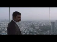 ಇದೇ ವಾರ ನಿಮ್ಮೆದುರಿಗೆ ಬರಲಿದೆ ನೀನಾಸಂ ಸತೀಶ್ ಅಭಿನಯದ 'ಚಂಬಲ್'