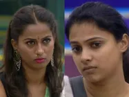 ಕವಿತಾ ಮೇಲೆ ನಾನು ಮಾನನಷ್ಟ ಮೊಕದ್ದಮೆ ಹಾಕಬಹುದು ಎಂದ ಅಕ್ಷತಾ.!