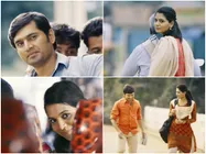 ಎಷ್ಟೊಂದು ಮುದ್ದಾಗಿದೆ ನೋಡಿ ಕಳ್ಬೆಟ್ಟದ ಕಮಲಿ  ಹಾಡು