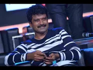 ಆರ್ ಜನ ಹೀರೋಗಳ ಸಿನಿಮಾ ಬಗ್ಗೆ ಬಾಯ್ಬಿಟ್ರು ಪ್ರೇಮ್!