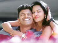 'ರಾಜಕುಮಾರ' ಚಿತ್ರಕ್ಕೆ 2 ವರ್ಷ : ರಾಜಕುಮಾರಿ ಪ್ರಿಯಾ ಹರ್ಷ