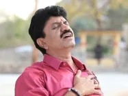 ದಿನಕರ್ ಪಾತ್ರವನ್ನು ಕೊಲ್ಲಬೇಡಿ: 'ರಾಧಾ ರಮಣ' ನಿರ್ದೇಶಕರಿಗೆ ವೀಕ್ಷಕರ ಮನವಿ.!