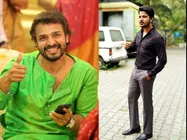 'ಬಿಗ್ ಬಾಸ್ ಸೀಸನ್ 6' ಸ್ಪರ್ಧಿ ಧನರಾಜ್ ಈಗ ಏನ್ ಮಾಡ್ತಿದ್ದಾರೆ? 