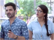 'ಮಿಸ್ಸಿಂಗ್ ಬಾಯ್' ಬೆನ್ನು ತಟ್ಟಿದ ಕಿಚ್ಚ, ಸಂತೋಷ್, ಕಾರ್ತಿಕ್