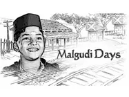 ಶಿವಮೊಗ್ಗದ ಅರಸಾಳು ರೈಲು ನಿಲ್ದಾಣಕ್ಕೆ 'ಮಾಲ್ಗುಡಿ' ಹೆಸರು, ಸ್ಥಳಿಯರಿಂದ ವಿರೋಧ