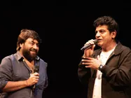 ಸುಖವಿದ್ದಾಗ ಇರ್ತಾರೆ ನೂರಾರು ಜನ, ಕಷ್ಟದಲ್ಲಿದ್ದಾಗ ಬರ್ತಾರೆ ಶಿವಣ್ಣ