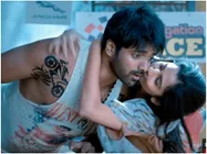 'ಪಂಚತಂತ್ರ' ಚಿತ್ರಕ್ಕೆ ಹಿಂದಿ ಮತ್ತು ತೆಲುಗಿನಿಂದ ಬೇಡಿಕೆ