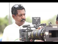 'ಆಂಧ್ರ vs ತೆಲಂಗಾಣ' ತೆಲುಗು ಚಿತ್ರಕ್ಕೆ ಭಟ್ರು ನಿರ್ದೇಶನ