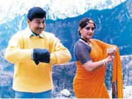 ಡಾ ರಾಜ್ ಜೊತೆ ಜಯಪ್ರದಾ ನಟಿಸಿದ ಈ ನಾಲ್ಕು ಸಿನಿಮಾಗಳು ಸೂಪರ್ ಹಿಟ್ 