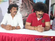 4 ವರ್ಷದ ಬಳಿಕ ಮತ್ತೆ ಒಂದಾದ ಉಪೇಂದ್ರ - ಗುರುಕಿರಣ್