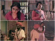 ನೂರರ ಸಂಭ್ರಮದಲ್ಲಿ 'ಬೆಲ್ ಬಾಟಂ' ವಿಶೇಷ ಹಾಡು ಬಿಡುಗಡೆ 