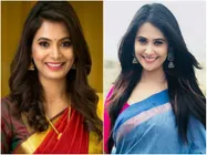 'ರಾಧಾ ರಮಣ' ರಾಧಾ ಬಿಟ್ಟು ಹೋದ ಪಾತ್ರಕ್ಕೆ ಕಿರುತೆರೆಯ ಸ್ಟಾರ್ ನಟಿ ಎಂಟ್ರಿ.!