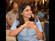 ರಚ್ಚು ಮೇಲೆ ಫ್ಯಾನ್ಸ್ ಬೇಸರ: ಅಭಿಮಾನಿಗಳಿಗಾಗಿ 'ಖಡಕ್' ನಿರ್ಧಾರ ಘೋಷಿಸಿದ ಬುಲ್ ಬುಲ್