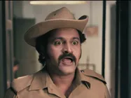 ಜಪಾನ್ ಕಡೆ ಹೊರಟ ಕನ್ನಡದ ಡಿಟೆಕ್ಟಿವ್ ದಿವಾಕರ