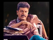 'ರುಸ್ತುಂ' ಮೊದಲಾರ್ಧ ಅಷ್ಟಕ್ಕಷ್ಟೆ, ಎರಡನೇ ಭಾಗ ಸೂಪರ್ 