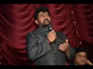 ಕಪಾಳಕ್ಕೆ ಹೊಡೆದರು, ಕೀಳಾಗಿ ನೋಡಿದರು, ಆಡಿಕೊಂಡರು ಆದರೂ ಎದ್ದು ಬಂದ್ರು ಕೋಮಲ್ 