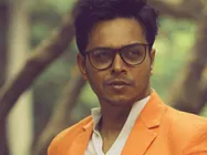 ಪತ್ರಕರ್ತೆ ಜೊತೆ ಟೋಪಿವಾಲ ನಿರ್ದೇಶಕ ಶ್ರೀನಿ ವಿವಾಹ