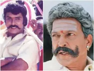 'ಸೂರ್ಯವಂಶ' ಸಿನಿಮಾವನ್ನು ರವಿಚಂದ್ರನ್ ಮಾಡಬೇಕಿತ್ತಂತೆ!