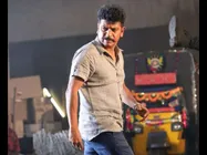 'ರುಸ್ತುಂ' ಚಿತ್ರದ ಬಗ್ಗೆ ಕರ್ನಾಟಕ ಪತ್ರಿಕೆಗಳಲ್ಲಿ ಬಂದಿರುವ ವಿಮರ್ಶೆಗಳು