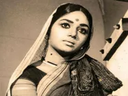 ತೆರೆಮೇಲೆ ಬರುತ್ತಿದೆ ಮಿನುಗುತಾರೆ ಕಲ್ಪನಾ ಭೂತ