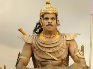 ಚಿತ್ರಮಂದಿರಗಳಲ್ಲೂ ಸದ್ದು ಮಾಡಿತು 'ನಿಖಿಲ್ ಎಲ್ಲಿದ್ದೀಯಪ್ಪಾ..?' 