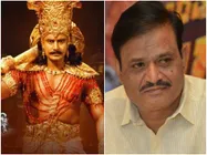 ದರ್ಶನ್ 'ಕುರುಕ್ಷೇತ್ರ' ಒಂದು ವಾರದಲ್ಲಿ ಮಾಡಿದ ಕಲೆಕ್ಷನ್ ಎಷ್ಟು?