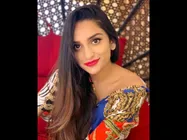 ರಾಜ್ ಮೊಮ್ಮಗಳ ಮೊದಲ ಸಿನಿಮಾದ ಫಸ್ಟ್ ಲುಕ್ ರಿಲೀಸ್ 