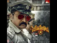 Kempegowda 2 Review: ಪ್ರಜೆಗಳ ಸೇವಕ, ಪ್ರಜಾಪ್ರಭುತ್ವದ ರಕ್ಷಕ