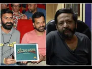 'ಪರಿಮಳ ಲಾಡ್ಜ್' ವಿರುದ್ಧ ಕೇಸ್ ಹಾಕ್ತಾರಂತೆ ಪತ್ರಕರ್ತ ರವಿ ಬೆಳಗೆರೆ