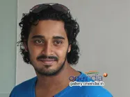 ಪಂಕಜ್ ಅಭಿಮಾನಿಗಳಿಗೆ ನಿರಾಸೆ ಮೂಡಿಸಿದ 'ಬಿಗ್ ಬಾಸ್' 