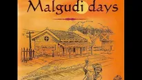 'ಮಾಲ್ಗುಡಿ ಡೇಸ್' ಕನ್ನಡದಲ್ಲಿ ಸಿದ್ಧವಾಗುವ ಹಿಂದಿನ ಶ್ರಮವೇನು?: ಹತ್ತು ವರ್ಷದ ಹೋರಾಟ ಹೇಗಿತ್ತು?