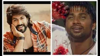 'ದುನಿಯಾ' ಚಿತ್ರದ ಈ ಪಾತ್ರದಲ್ಲಿ ಯಶ್ ನಟಿಸಬೇಕಿತ್ತು, ಆದರೆ ಕೈ ತಪ್ಪಿದ್ದು ಹೇಗೆ ಗೊತ್ತೇ?