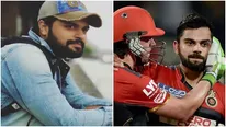 'RCB' ವಿರುದ್ಧ ಅಸಮಾಧಾನ ಹೊರಹಾಕಿದ ನಟ ಪ್ರದೀಪ್ 